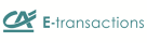 E-transaction